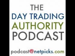 Binary Option Tutorials - trading authority The Day Trading Authority Podcast: 