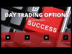 Binary Option Tutorials - binary option pemula Belajar Binary Options Trading