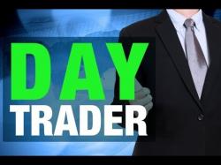 Binary Option Tutorials - trading profitable Forex Trading Profitable Trade Proo