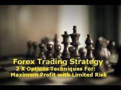 Binary Option Tutorials - forex profits Forex Trading Strategy 2 Simple Opt
