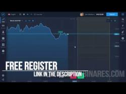 Binary Option Tutorials - trader advantages The Advantages Edge Of Binary Over 