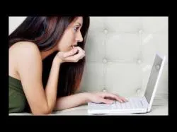 Binary Option Tutorials - Magnum Options Strategy 100- 90% Itm - 1 Min Binary Option 