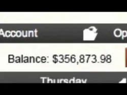 Binary Option Tutorials - Magnum Options Strategy Binary Options Trading - Pro Strate