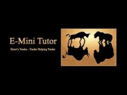 Binary Option Tutorials - trading opportunity When A Great Trading Opportunity Kn