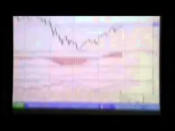 Binary Option Tutorials - Instant Profits Video Course INSTANT PROFIT COURSE PART 15 EXPLO