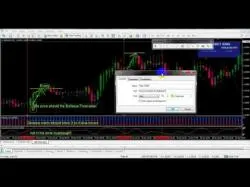 Binary Option Tutorials - HighLow Binary Strategy How To Binary Options strategy High