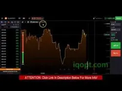 Binary Option Tutorials - HighLow Binary Strategy Iq Option Scam Review, Live Binary 