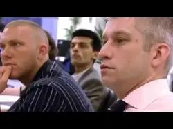 Binary Option Tutorials - trading special Rich Kids Of The United Kingdom Tra
