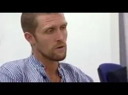 Binary Option Tutorials - trading special Rich Kids Of The United Kingdom Tra