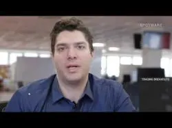 Binary Option Tutorials - forex trendy Support, Resistance Levels and Tren