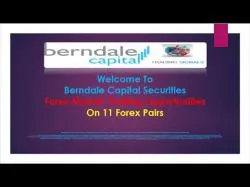 Binary Option Tutorials - forex successful 11 Forex Market Signals & Trading T