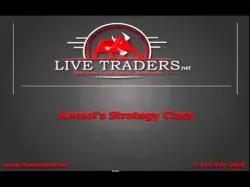 Binary Option Tutorials - 365 Trading Strategy Trading Strategy Class- Teaser