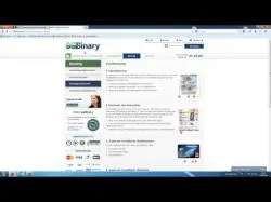 Binary Option Tutorials - 99Binary Review 99Binary Erfahrungen - 99Binary Rev