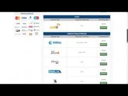 Binary Option Tutorials - 99Binary Review 99Binary Review By ForexMinute.com