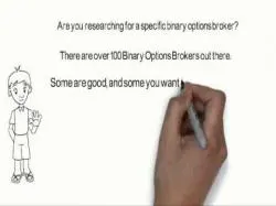 Binary Option Tutorials - 99Binary Review 99Binary Review - Is 99Binary a sca