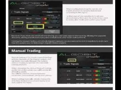Binary Option Tutorials - binary options business Applying binary options to equity m