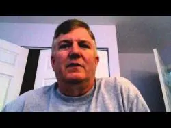 Binary Option Tutorials - binary options business BINARY OPTIONS -  THE TRUTH TOLD - 
