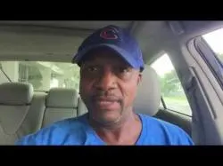 Binary Option Tutorials - binary options business TeamXtreme: How Uber/Lyft Funds My 