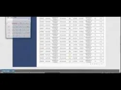 Binary Option Tutorials - CTOption Video Course Replicator Results Following New Tr