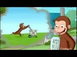 Binary Option Tutorials - trader george Curious George | Trader George | On