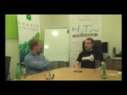 Binary Option Tutorials - uTrader Лучшее видео ! Быстрее и проще, чем