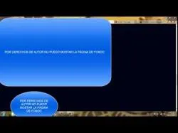 Binary Option Tutorials - 24Option 24 OPTION ESTAFA DESCARADAMENTE PAR