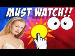 Binary Option Tutorials - OptionStars Review Easy Wealth Creator Review - Sean W