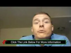 Binary Option Tutorials - OptionStars Review Easy Wealth Creator Review Stephen 