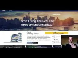 Binary Option Tutorials - OptionStars Review Option Stars Broker Review 2016 - T