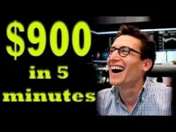 Binary Option Tutorials - Magnum Options Strategy The Best Binary Options Strategy! $