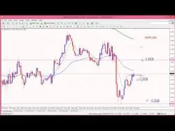 Binary Option Tutorials - forex preview The Market Opening Preview July 1st