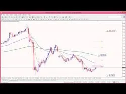 Binary Option Tutorials - forex preview The Market Opening Preview June 28t