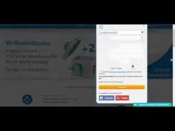 Binary Option Tutorials - Optie24 Video Course abcOptions Demo- en Real Account Aa