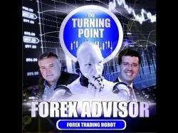 Binary Option Tutorials - trading robot Forex Trading Robot MT4 Expert Advi