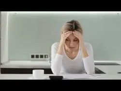 Binary Option Tutorials - trading robot PRO 5000s Auto Trading ROBOT Review