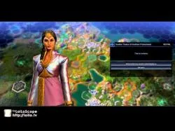 Binary Option Tutorials - 10Trade Strategy Sid Meier's Civilization Beyond Ear