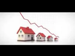 Binary Option Tutorials - CitiTrader Video Course Autobinarysignals - The #1 Binary O