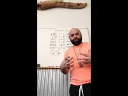 Binary Option Tutorials - Binary Globes binary system Proves Jesus as the S