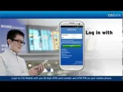 Binary Option Tutorials - CitiTrader Video Course Citibank Brokerage on Citi Mobile