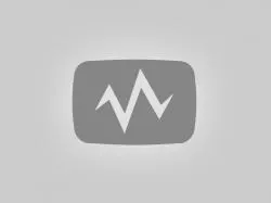 Binary Option Tutorials - trading post Watch Last Trading Post in India (1