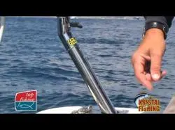 Binary Option Tutorials - OptionXL Review Kristal Fishing : appareils de pêch