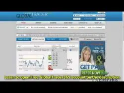 Binary Option Tutorials - 365 Trading GlobalTrader365 Trading - How I Mak
