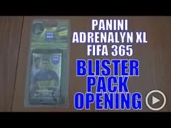 Binary Option Tutorials - 365 Trading ??? LIMITED EDITIONS x2! âš½ï¸� BLI