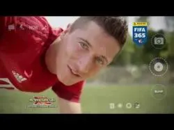 Binary Option Tutorials - 365 Trading Panini Fifa 365 Adrenalyn XLâ„¢ Off