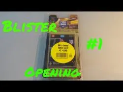Binary Option Tutorials - 365 Trading PANINI FIFA 365 TRADING CARDS BLIST