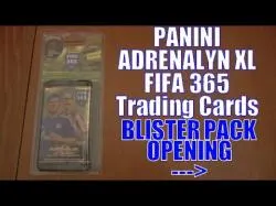 Binary Option Tutorials - 365 Trading â–ˆâ–¬â–ˆ â–ˆ â–€â–ˆâ–€ x3!!! âš½ï¸