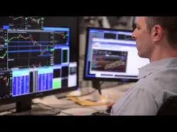 Binary Option Tutorials - uTrader Video Course SMB U Trading Lesson of the Day: Wh