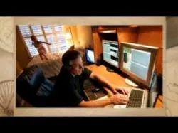 Binary Option Tutorials - OneTwoTrade Video Course Free One Two Trade Demo Account