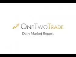 Binary Option Tutorials - OneTwoTrade Video Course News on Fiscal Cliff