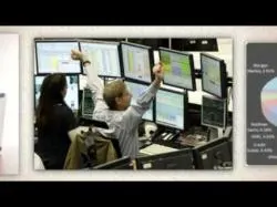 Binary Option Tutorials - OneTwoTrade Video Course One Two Trade Is A Scam